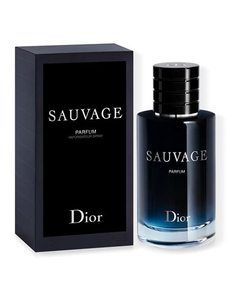 dior homme cologne ici paris